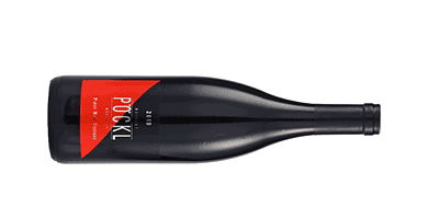 Pinot Noire Reserve