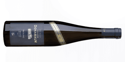 Riesling Smaragd Limited Edition