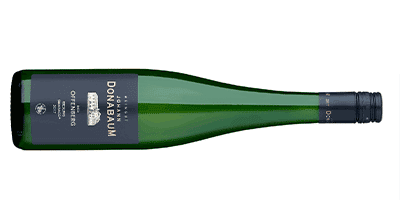 Riesling Smaragd Offenberg