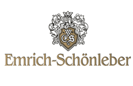 Weingut Emrich-Schönleber (Nahe)