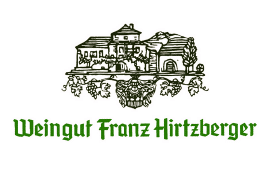 Weingut Franz Hirtzbergerl Logo - Weinhandel Peneder
