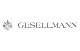 Weingut Gesellmann Logo - Weinhandel Peneder