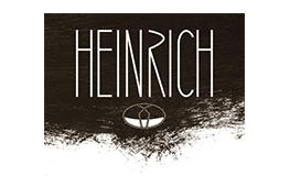 Weingut Heinrich