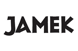 Weingut Jamek Logo - Weinhandel Peneder