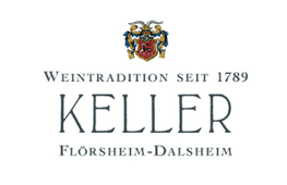 Weingut Klaus Peter Keller (Rheinhessen)