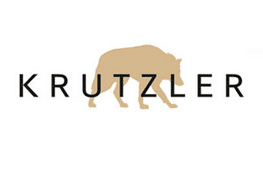 Weingut Krutzler Logo - Weinhandel Peneder