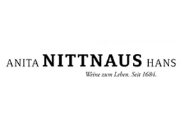 Weingut Nittnaus Logo - Weinhandel Peneder