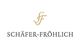 Weingut Schäfer Fröhlich (Nahe)