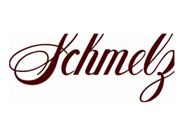Weingut Schmelz Logo - Weinhandel Peneder