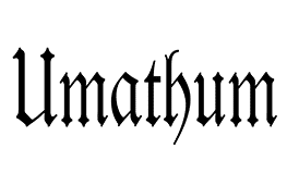 Weingut Umathum Logo - Weinhandel Peneder