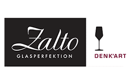 Zalto Glasperfektion - Weinhandel Peneder