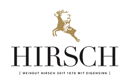 Weingut Hirsch