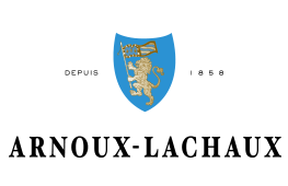 Domaine Arnoux Lachaux