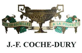 Domaine Coche Dury