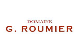 Domaine G. Roumier